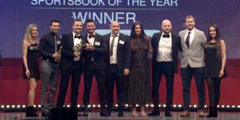ladbrokes news|Ladbrokes: Marketing and product cooperation ‘vitally important’ .